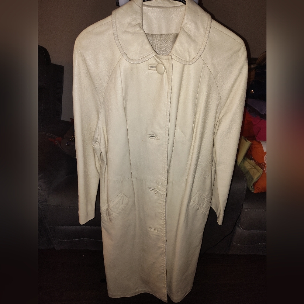 Coat